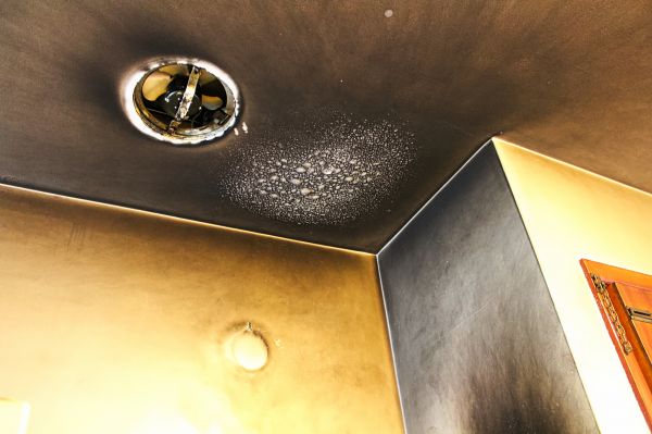 Smoke Damage Removal in Ellicott City
